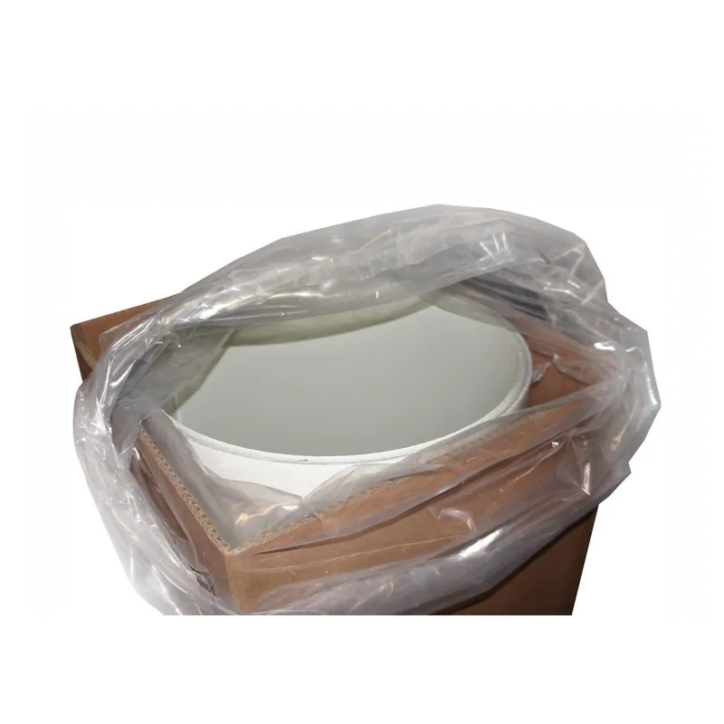 Stahlwand Oval 800 x 400 x 150 cm W1 VORGESTANZT | 0,75 mm stark Sichere Zahlung