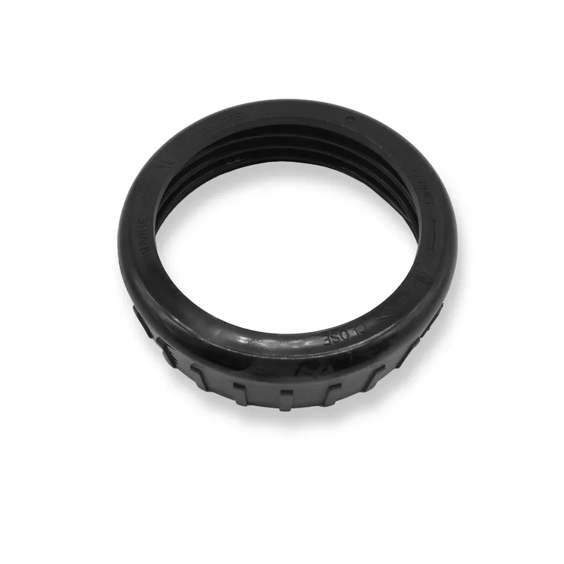 Knallerangebot Überwurfmutter zu Vorfilter zu Speck Pumpe BADU Picco 2 | Teile Nr. 160.2