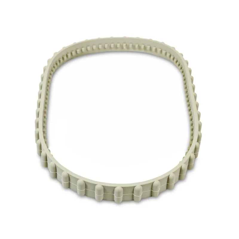 Knallerangebot Raupenband | Antriebsriehmen TIGER-SHARK Serie | SHARKVAC | St