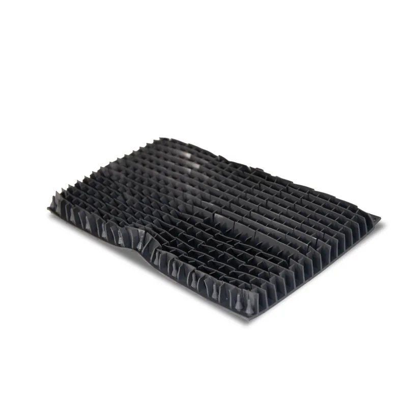 PVC Bürste für TIGER-SHARK | SHARKVAC | St Günstig