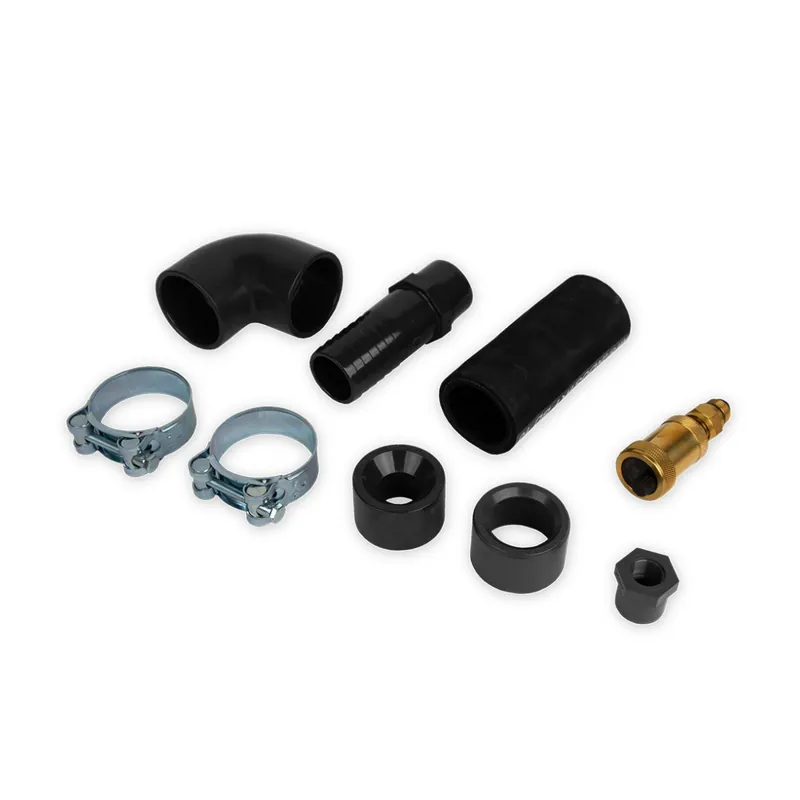 Be- und Entlüfter HelioPool® Online Kaufen