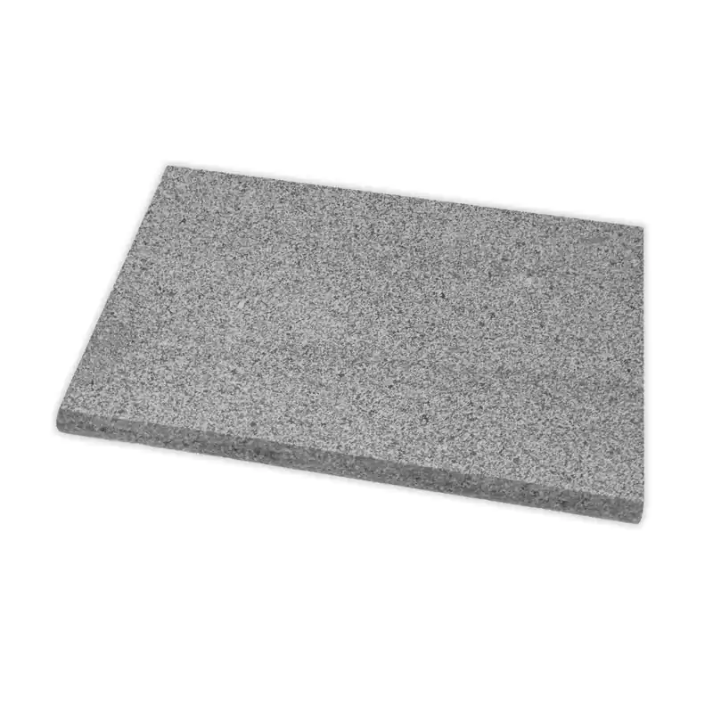 Trend Poolnaturrandstein Gerade 50 x 33 x 3 cm | G 684 Bestpreis