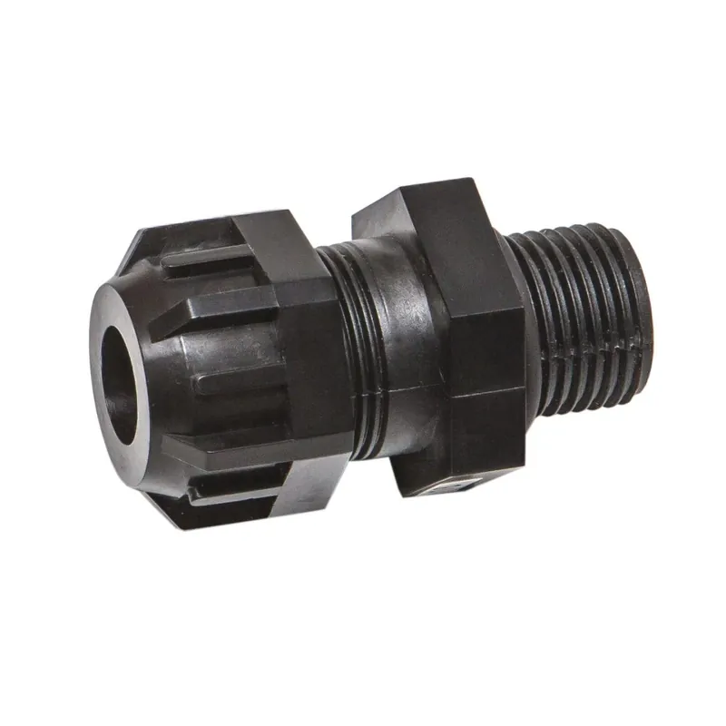 BAYROL Sensorhalter für Automatic | Cl-pH Angebot