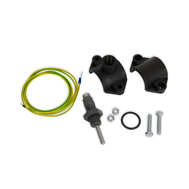 Sale BAYROL Erdungs-Kit 173898