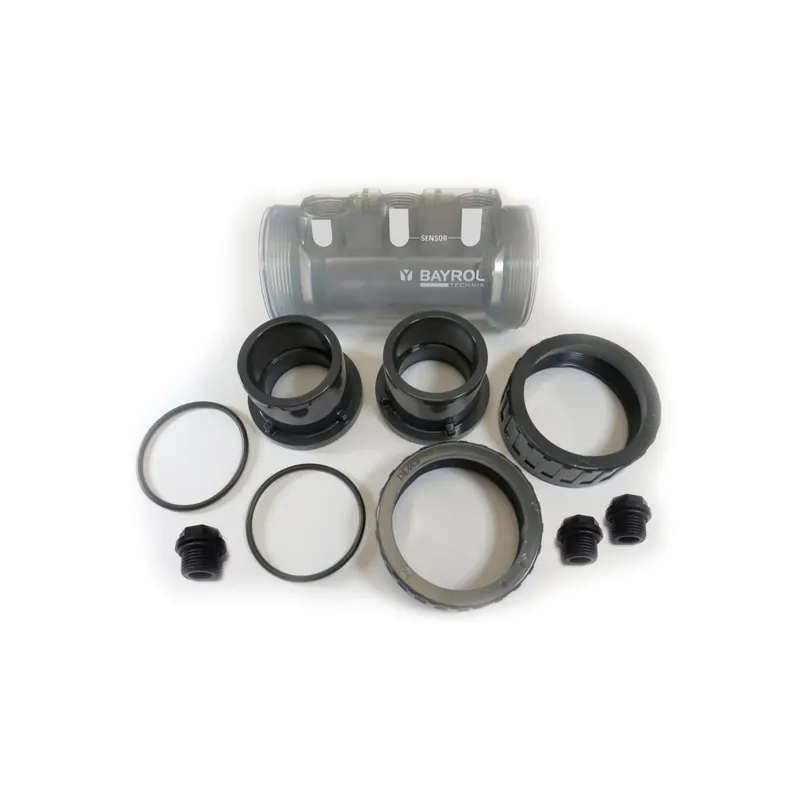 BAYROL Smart&Easy Connector ohne Farbmarkierung Sonderangebot
