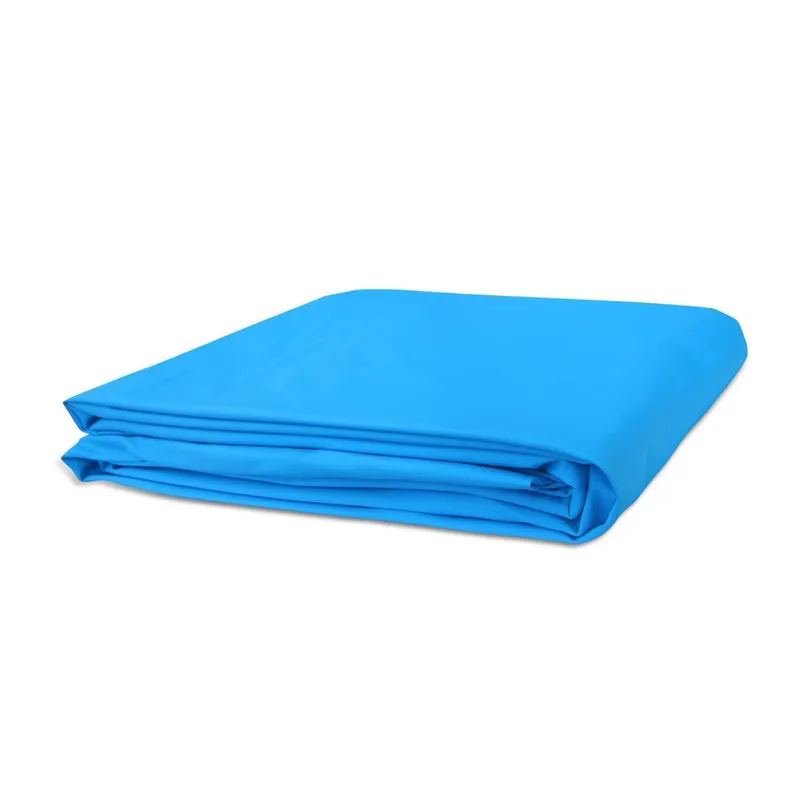 Innenhülle OB Blau | versch. Ausführungen Markenprodukt