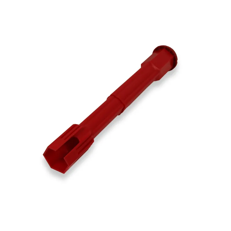 Montagewerkzeugset Must-Have