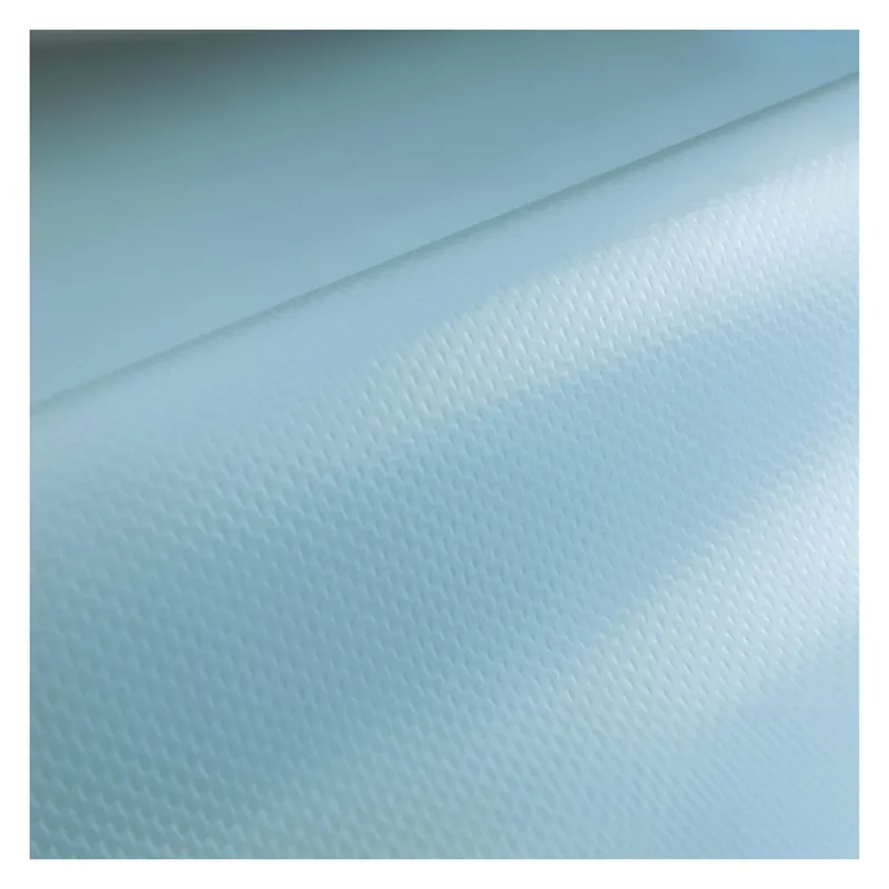 Günstig Renolit Alkorplan 1000 | 1,5 mm Stärke | Rolle 41,25 m² | Breite 1,65 m | 25 lfm | Hellblau