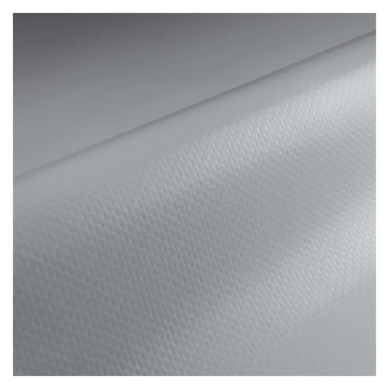 Renolit Alkorplan 1000 | 1,5 mm Stärke | Rolle 41,25 m² | Breite 1,65 m | 25 lfm | Hellgrau Meistverkauft