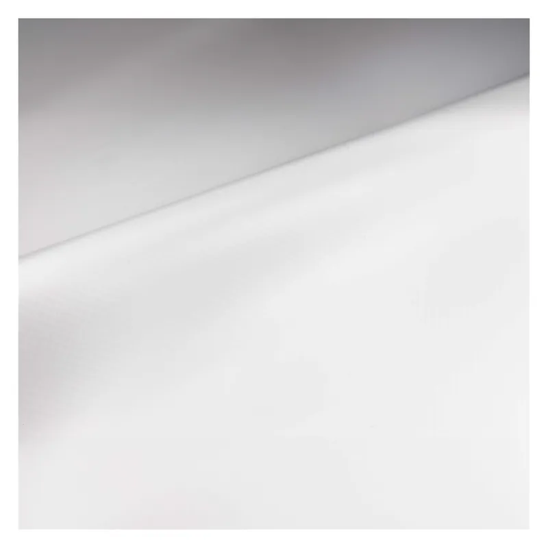 Letzte Chance Renolit Alkorplan 2000 | 1,5 mm Stärke | Rolle 51,25 m² | Breite 2,05 m | 25 lfm | Weiß