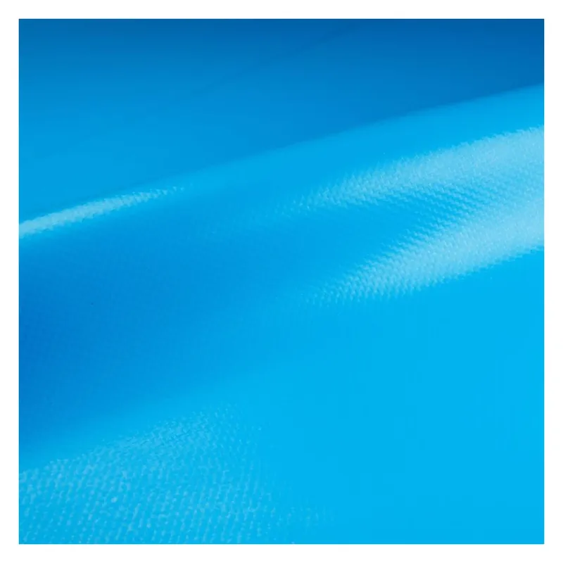Markenware Renolit Alkorplan 2000 | 1,5 mm Stärke | Rolle 41,25 m² | Breite 1,65 m | 25 lfm | Adriablau