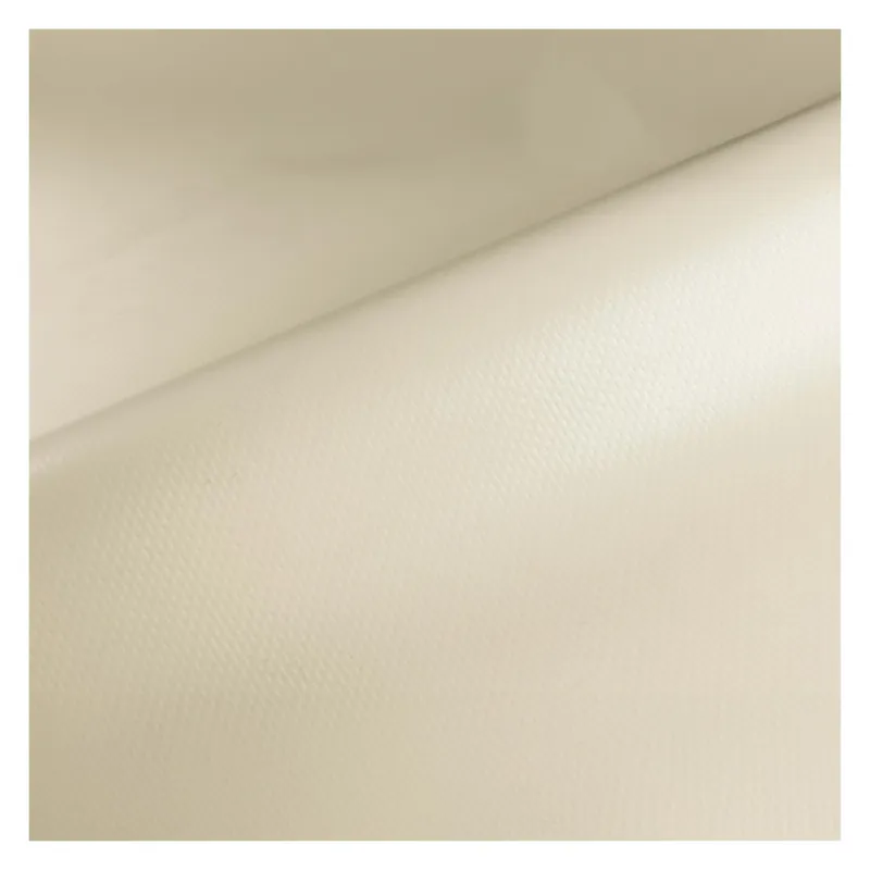Renolit Alkorplan 2000 | 1,5 mm Stärke | Rolle 51,25 m² | Breite 2,05 m | 25 lfm | Sand Super-Preis