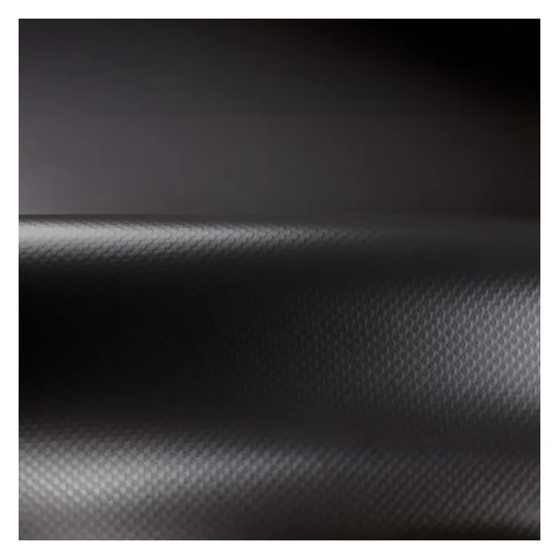 Schnäppchen Renolit Alkorplan 2000 | 1,5 mm Stärke | Rolle 41,25 m² | Breite 1,65 m | 25 lfm | Schwarz