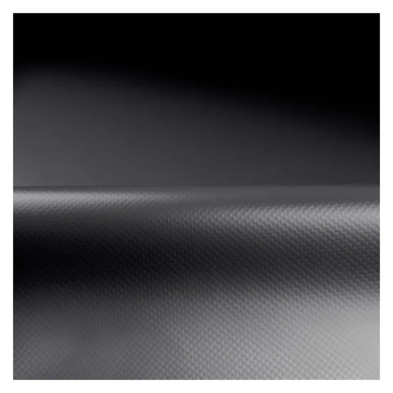 Bestseller Renolit Alkorplan 2000 | 1,5 mm Stärke | Rolle 41,25 m² | Breite 1,65 m | 25 lfm | Dunkelgrau