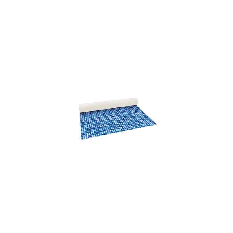 Jetzt Bestellen Renolit Alkorplan 3000 | 1,5 mm Stärke | Rolle 41,25 m² | Breite 1,65 m | 25 lfm | Persia Blau