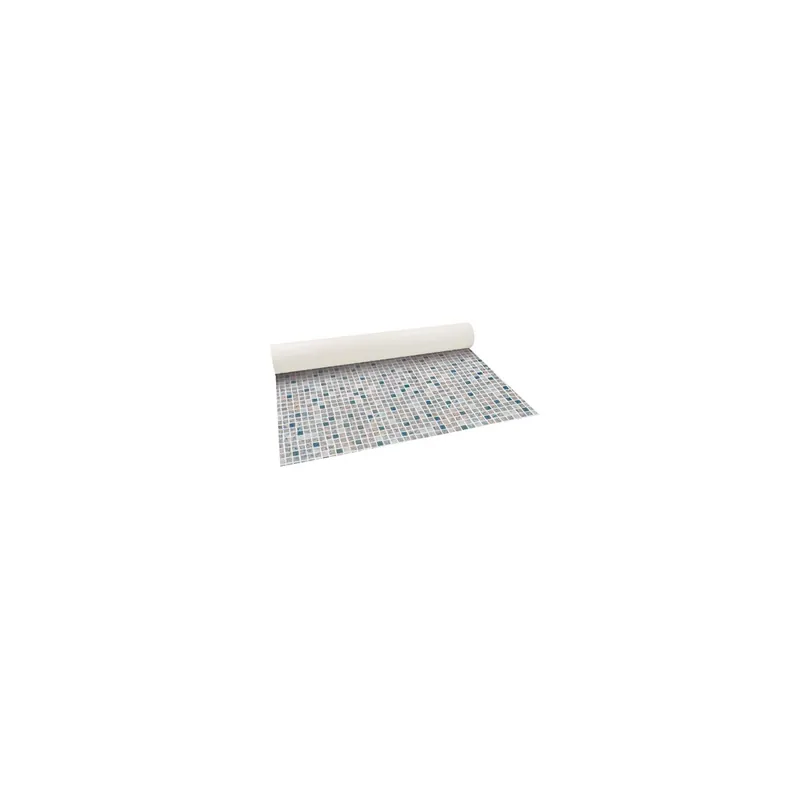 Preiswert Renolit Alkorplan 3000 | 1,5 mm Stärke | Rolle 41,25 m² | Breite 1,65 m | 25 lfm | Persia Sand