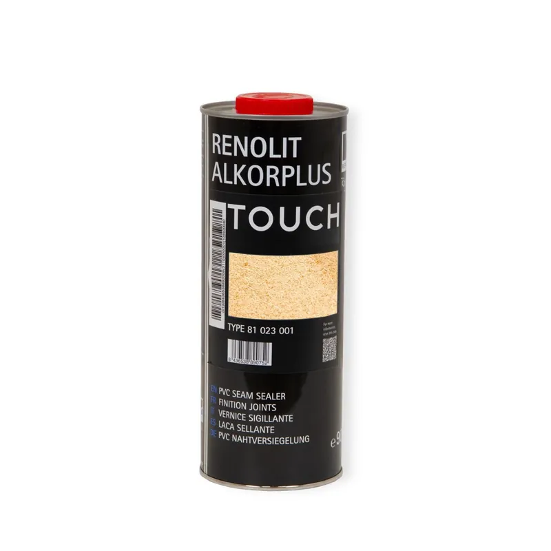 Bestseller Renolit Alkorplus Nahtversiegelung 900 g Touch | Relax
