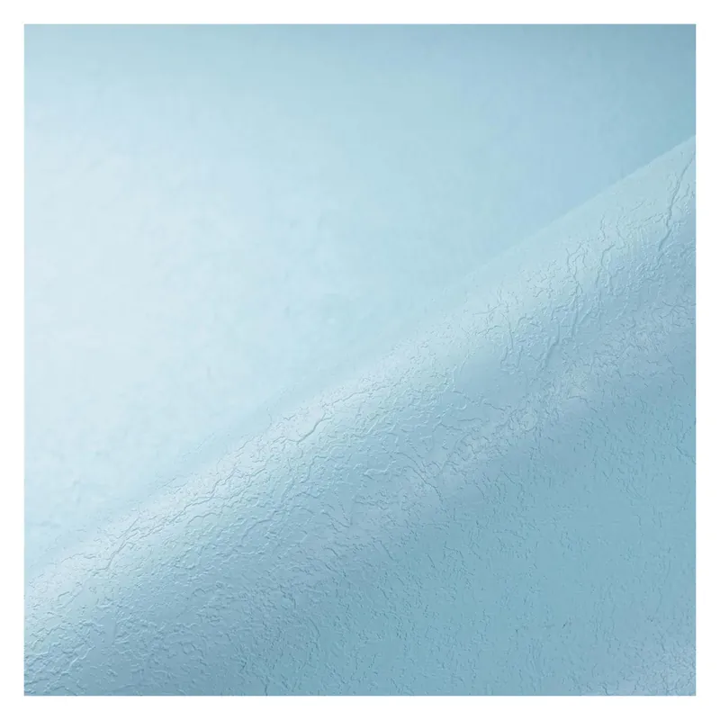 Neuheit Renolit Alkorplan Relief | 1,8 mm Stärke | Rolle 41,25 m² | Breite 1,65 m | 25 lfm | Hellblau