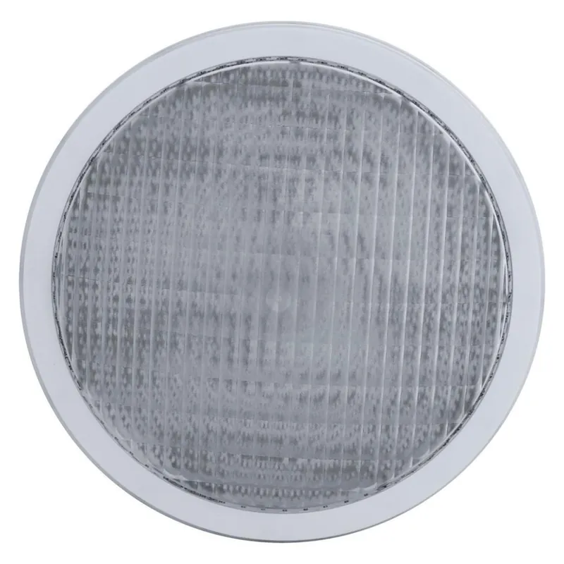 Neu Im Sortiment LED Poollampe PAR 56 | versch. Ausführungen