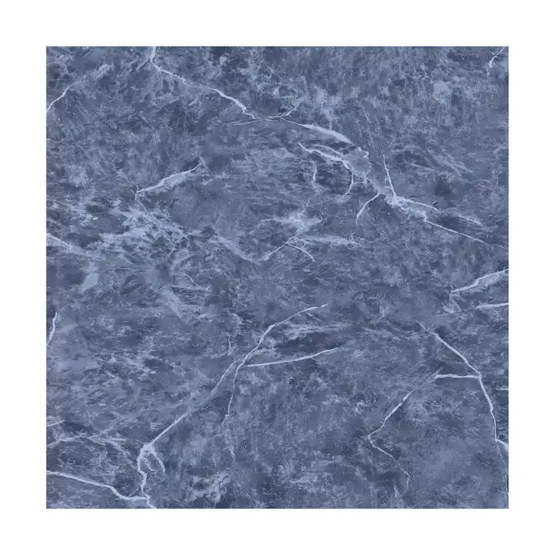 Renolit Alkorplan Alive | 1,65 mm Stärke | Rolle 41,25 m² | Breite 1,65 m | 25 lfm | Dhyana / Blau Bestpreis