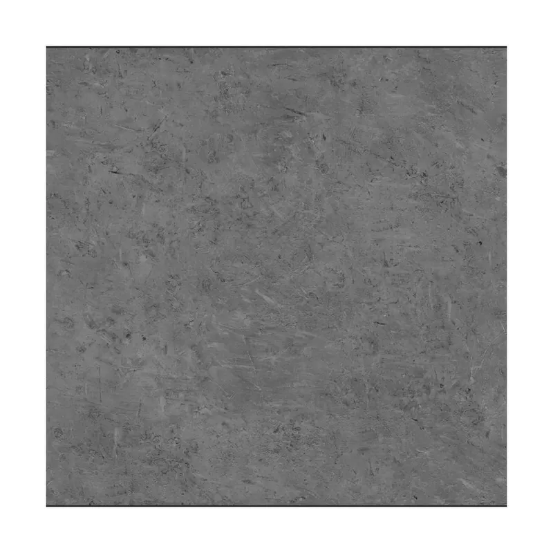 Renolit Alkorplan Alive | 1,65 mm Stärke | Rolle 41,25 m² | Breite 1,65 m | 25 lfm | Chandra / Grau Begrenztes Angebot