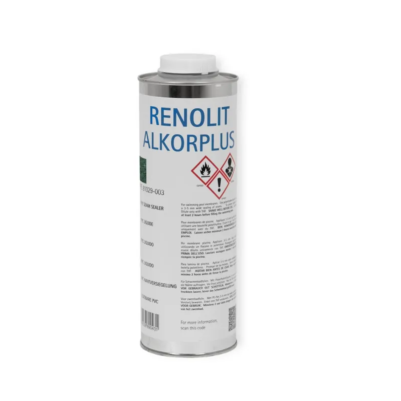 Billig Renolit Alkorplus Nahtversiegelung 900 g Alive | Prana