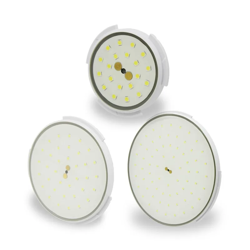 Trend Pool LED Leuchtmittel DVM | Weiß | versch. Ausführungen Top-Angebot