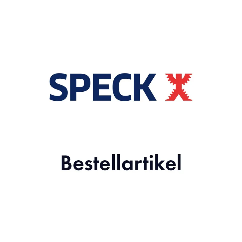 Schneller Versand Speck Poolpumpe BADU EasyFit Eco VS | 230 V | 1,10 kW