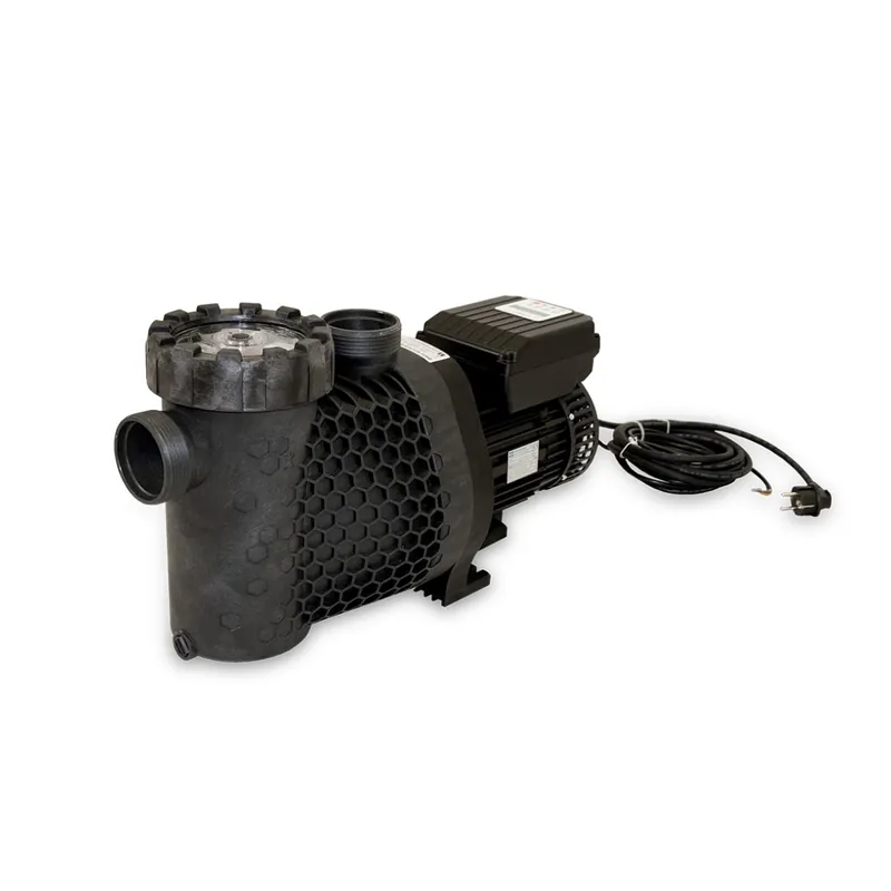 Top-Preis Speck BADU Eco Future | 230 V | 1,10 kW