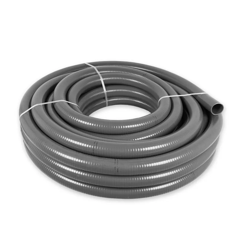 Nur Für Kurze Zeit fitt Idroflex PVC Flexschlauch | versch. Ausführungen