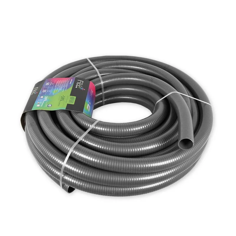 Sale fitt Revix PVC Flexschlauch | versch. Ausführungen
