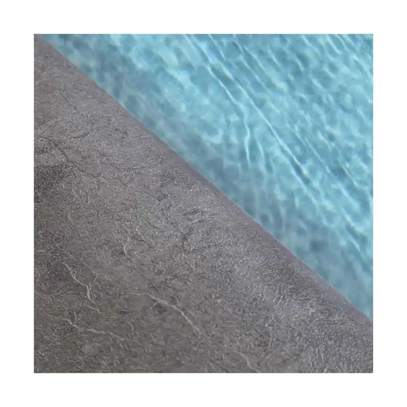 Begrenztes Angebot Renolit Alkorplan Vogue | 2,00 mm Stärke | Rolle 41,25 m² | Breite 1,65 m | 25 lfm | Urban