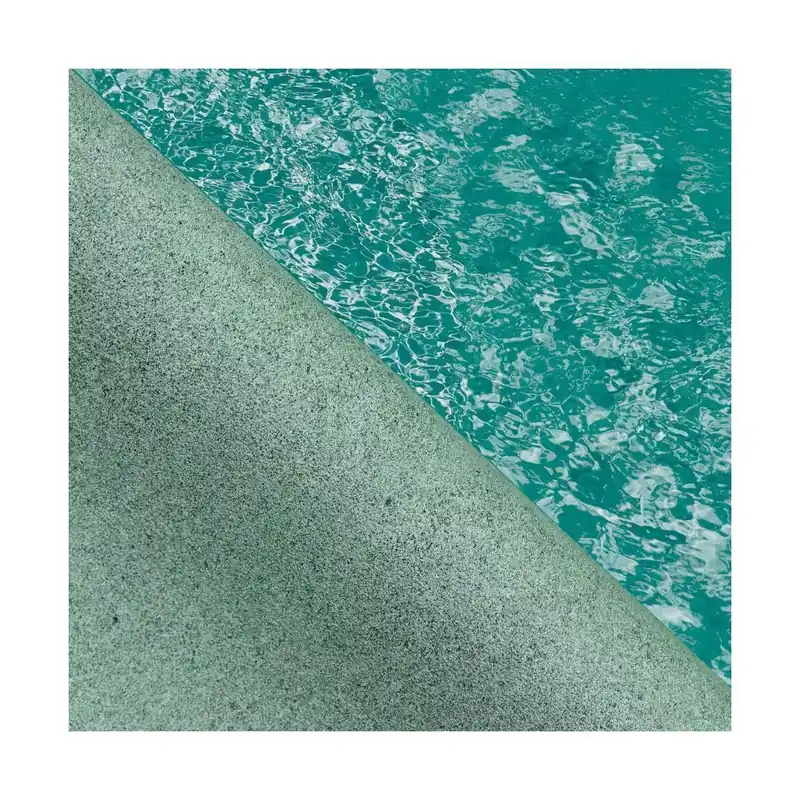 Renolit Alkorplan Vogue | 2,00 mm Stärke | Rolle 41,25 m² | Breite 1,65 m | 25 lfm | Tropical Sonderangebot