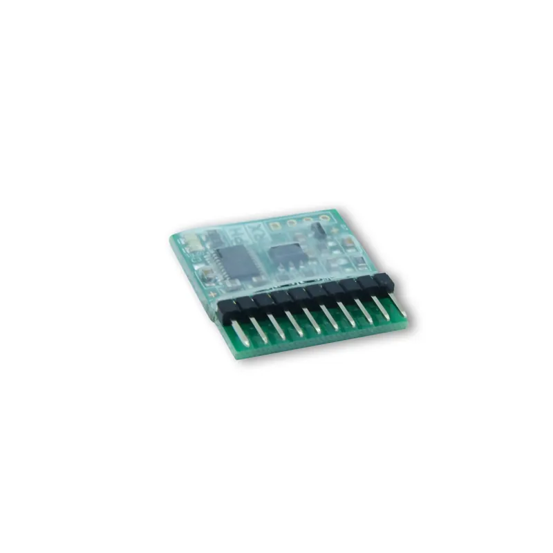 pH und Redox Modul-Chip für BAYROL Salt Relax® PRO & POWER Super-Preis