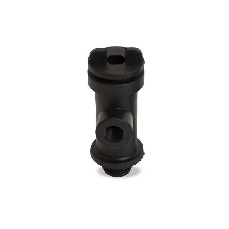 Entlüftungsventil 1/2'' für Trend Pool GFK Filterkessel Billig