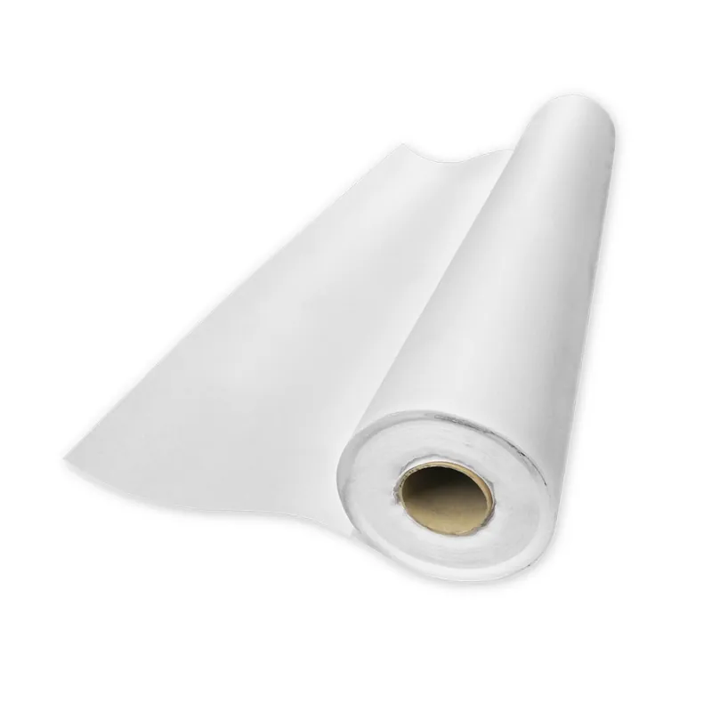 Trend Strongline Vlies 500 g | mechanisch verfestigtes Polypropylen, kalandriert | Breite 1,65 m | Länge 50 m | 82,5 m² Rolle Saisonangebot