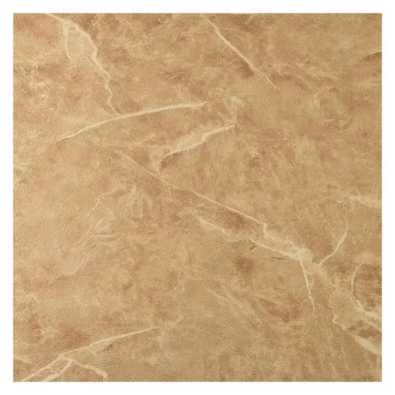 Renolit Alkorplan Alive | 1,65 mm Stärke | Rolle 41,25 m² | Breite 1,65 m | 25 lfm | Bhumi / Sand Neu