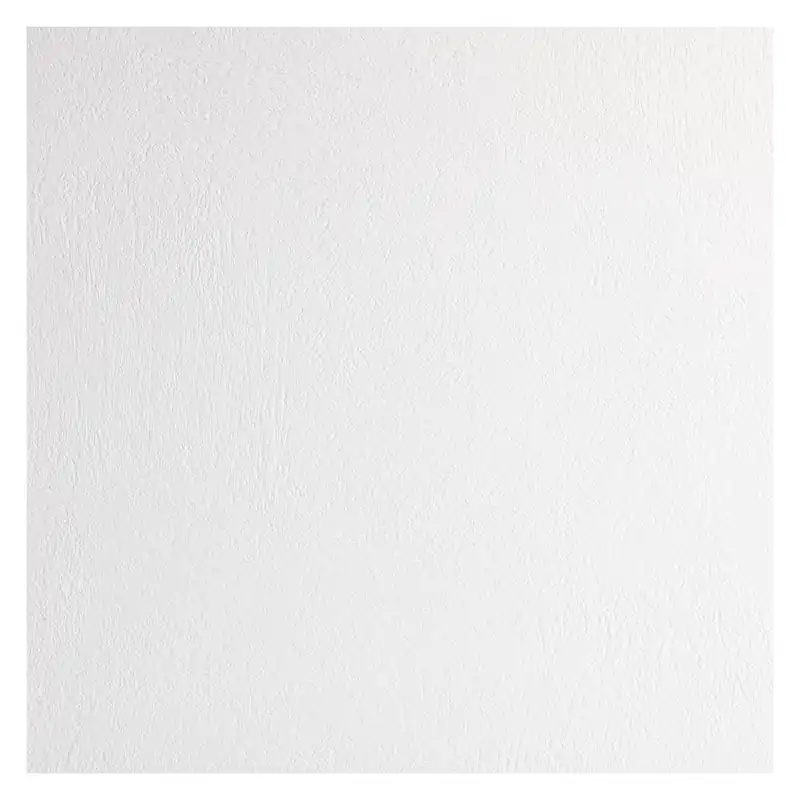 Highlight Renolit Alkorplan Kolos Zephir | 1,5 mm Stärke | Rolle 51,25 m² | Breite 2,05 m | 25 lfm | Weiß