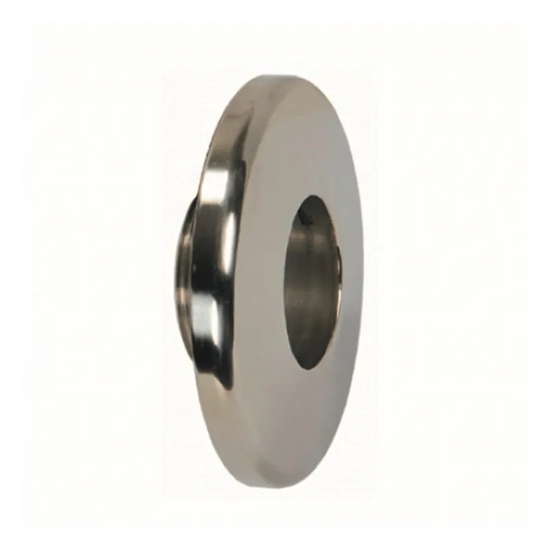 Markenprodukt Astralpool Sauganschluss Kombi V4A | 1 1/2" AG