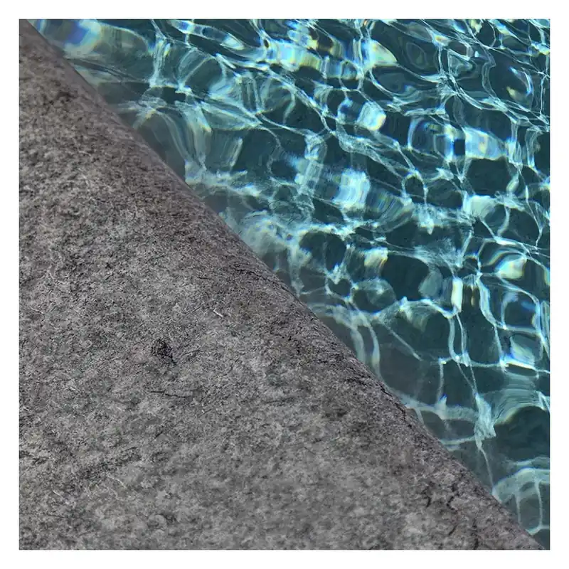 Renolit Alkorplan Touch | 2,00 mm Stärke | Rolle 20,63 m² | Breite 1,65 m | 12,5 lfm | Prestige Preisknaller