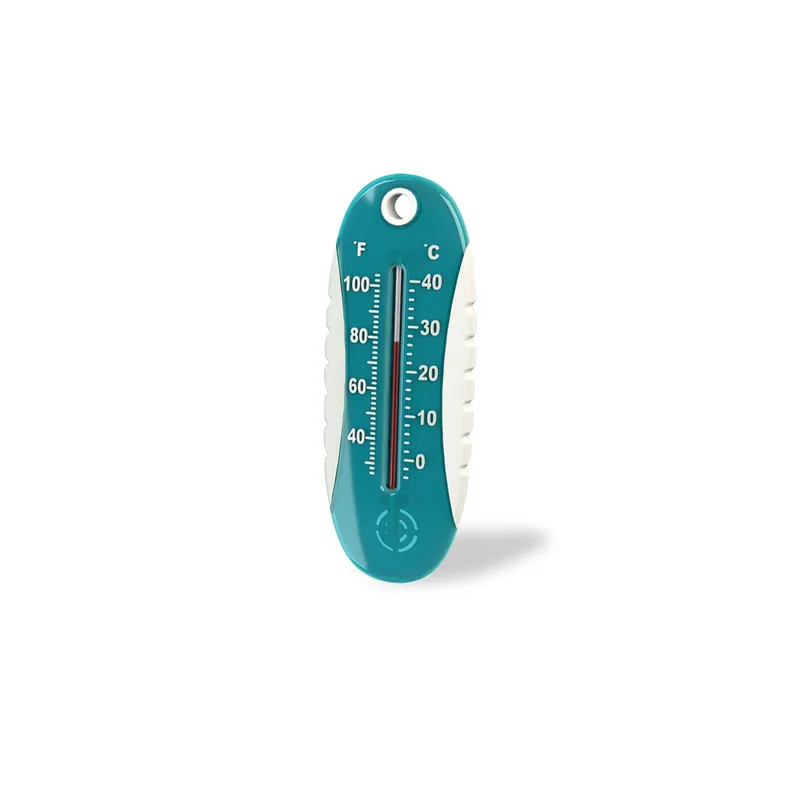 Preisreduziert BAYROL Thermometer, 18 cm
