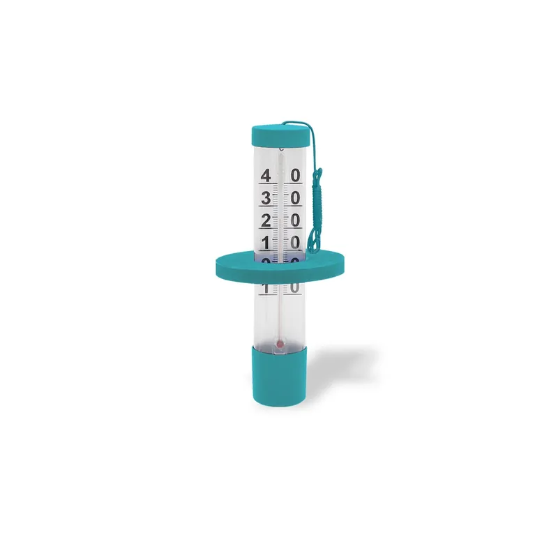 Top-Angebot BAYROL Thermometer schwimmend