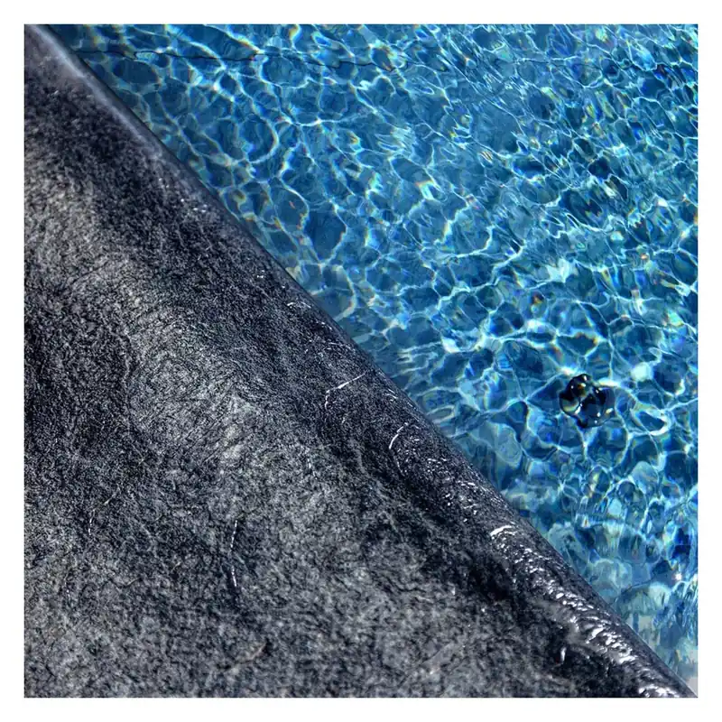 Begrenztes Angebot Renolit Alkorplan Touch | 2,00 mm Stärke | Rolle 20,625 m² | Breite 1,65 m | 12,5 lfm | Elegance