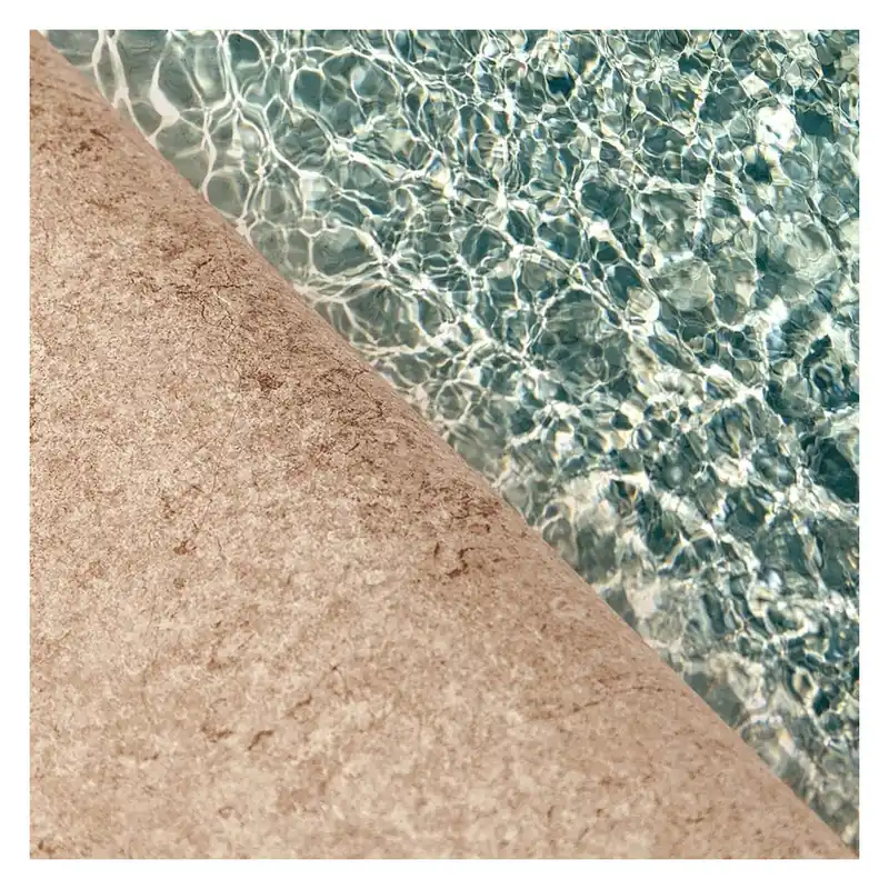 Heißes Angebot Renolit Alkorplan Touch | 2,00 mm Stärke | Rolle 20,625 m² | Breite 1,65 m | 12,5 lfm | Sublime