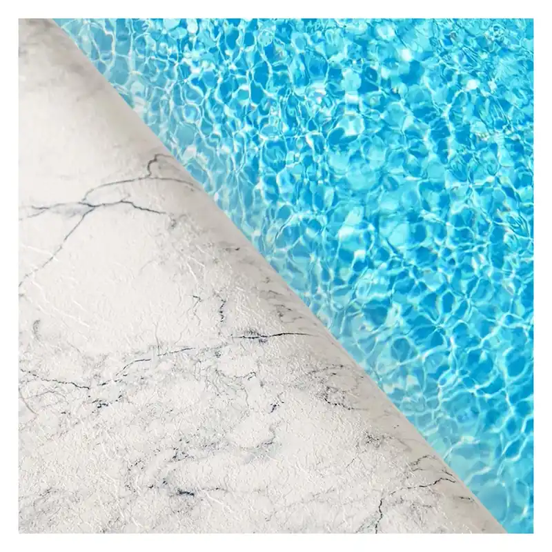Renolit Alkorplan Touch | 2,00 mm Stärke | Rolle 20,625 m² | Breite 1,65 m | 12,5 lfm | Vanity Billig