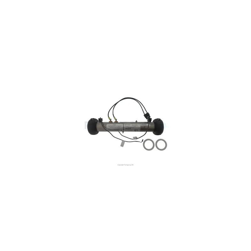 Balboa Heizung 3KW M7 - GS-GL - 58107 Sofort Bestellen