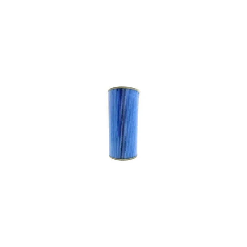 Neue Ware Filter Premium Typ 8 Whirlpoolfilter FOXSPA Mystic, Prisma, Essence Fox Spa 813-3