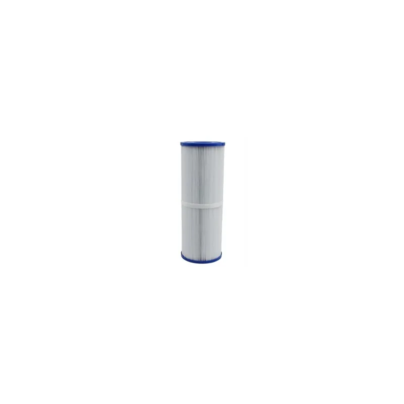 Billig Whirlpool-Filter RD50 Spa Filter