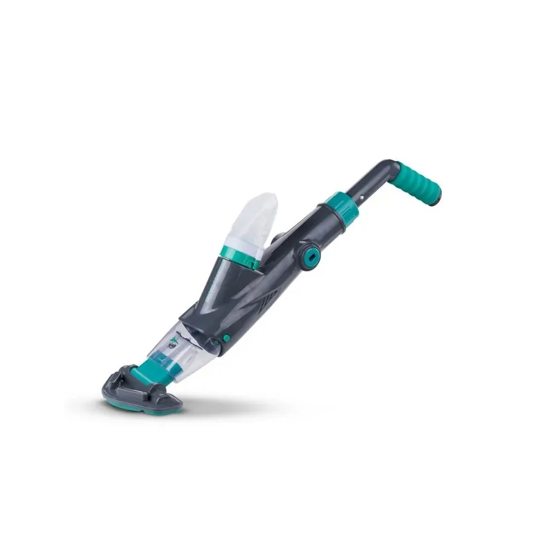Garantierte Lieferung AZURO Handsauger Hand Vacuum Cleaner - Shark Blaster