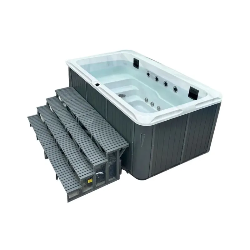 Schnäppchen Vital-ICE – Gruppen-Eisbad für Kälte-Therapie im Team 390 × 228 × 155
